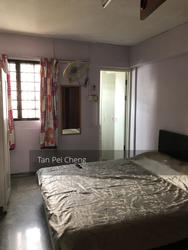 Blk 133 Bedok North Avenue 3 (Bedok), HDB 4 Rooms #143181422